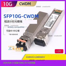 【甄選】【萬年松】道教法器 道教用品 印章 法印 桃木印 六道金剛咒 歷史價格詳細信息