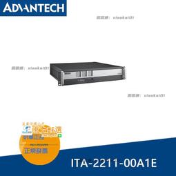 甄選✨ 研華EKI-2728/I 5726I 8/16端口全千兆非網管型工業以太網交換機 歷史價格詳細信息