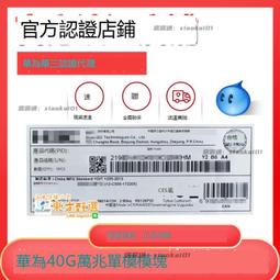 “正品”Km吸壁牙刷盒5位防塵牙刷架衛浴牙刷漱口杯收納盒置物架 歷史價格詳細信息