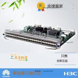 甄選 交換禮物音響 藍牙音響 音箱藍悅無線藍牙音箱小型迷你大音量便攜鋼炮語音播報器插卡車載音響 歷史價格詳細信息