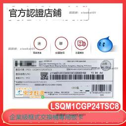 甄選 交換禮物音響 藍牙音響 音箱藍悅無線藍牙音箱小型迷你大音量便攜鋼炮語音播報器插卡車載音響 歷史價格詳細信息