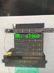 16口百兆2口千兆交換機機架式大功率 162網絡監控poe千兆交換機 歷史價格詳細信息
