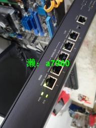 【可開發票】TL-SL1218MP  16口百兆+2口千兆非網管POE供 歷史價格詳細信息