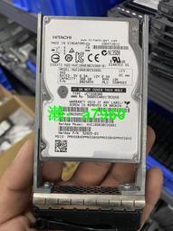 NetApp LSI 900G 10K 2.5 SAS 111-01125 E2724 E2824 E270 歷史價格詳細信息