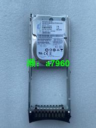 【可開發票】IBM x3400 x3550 x3650 M2/M3/M4 盤架 2.5寸 硬盤托架 44T2216 歷史價格詳細信息