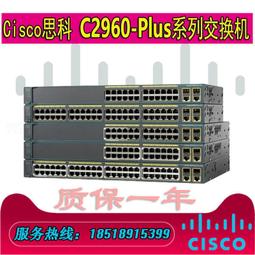 WS-C2960-24TT-L交換器(二手保固半年） 歷史價格詳細信息