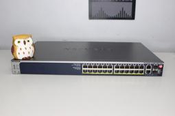 NETGEAR ProSafe 8埠1000M Giga Ethernet Switch HUB 交換式集線器GS108 歷史價格詳細信息