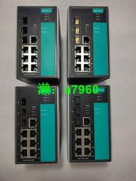 【可開發票】摩莎MOXA PM-7200-4GTXSFP PT系列機架式千兆交換機 歷史價格詳細信息