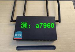 可開發票????管理 正版 - 餐飲管理實用流程.制度.表格.文本/世界500強企業精細化管理工具系列 管理制度表格 匡仲瀟 歷史價格詳細信息