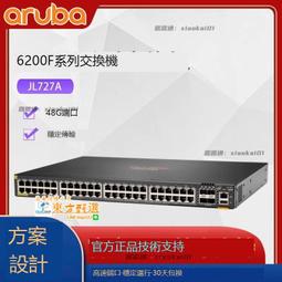 370W排汙泵 1寸1.2寸小型家用農用潛水泵汙水泵沼氣池設備配套 歷史價格詳細信息