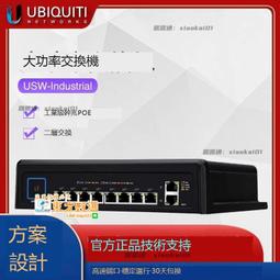甄選✨UBNT 優倍快 原裝 POE-48-24W-G-WH 48V 0.5A 千兆 PoE 電源 歷史價格詳細信息