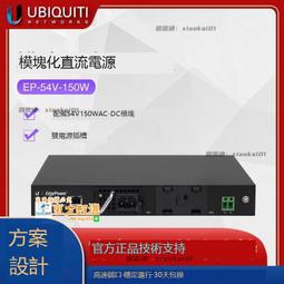 甄選✨UBNT 優倍快 原裝 UF-RJ45-1G 千兆電口 SFP 模塊 UF-RJ45-1G 歷史價格詳細信息