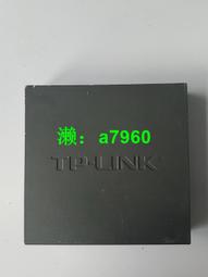 【可開發票】TL-SL1218MP  16口百兆+2口千兆非網管POE供 歷史價格詳細信息