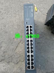 【可開發票】TL-SL1218MP  16口百兆+2口千兆非網管POE供 歷史價格詳細信息