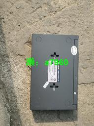 【可開發票】TL-SL1218MP  16口百兆+2口千兆非網管POE供 歷史價格詳細信息