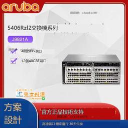 甄選✨安移通Aruba AP-575(RW) R4H17A 802.11ax室外AP系列 胖瘦一體 歷史價格詳細信息