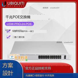 甄選✨倍福模塊EL4132全新現貨EL4124  EL4134全新現貨質保一年 歷史價格詳細信息
