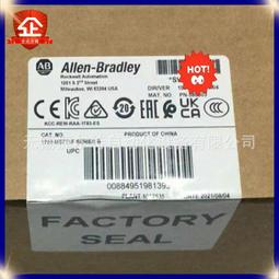 【好康】好太太換氣照明二合一 集成吊頂排風扇廚房排氣扇帶燈led化妝室 歷史價格詳細信息