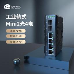 【現貨免運】千伏工作室 三分天下 兵棋推演歷史多人桌遊三國全景古戰區控卡牌 歷史價格詳細信息