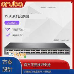 HPE OfficeConnect 1420-5G 5埠GbE無網管交換器(JH327A)【風和資訊】 歷史價格詳細信息