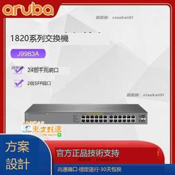 HPE OfficeConnect 1420-5G 5埠GbE無網管交換器(JH327A)【風和資訊】 歷史價格詳細信息