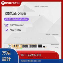 甄選✨MikroTik S-RJ01 10/100/1000M SFP 模塊 歷史價格詳細信息