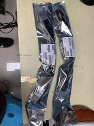 甄選✨和田青玉吊墜法器降魔杵辟邪護身保平安免禍災掛件 歷史價格詳細信息