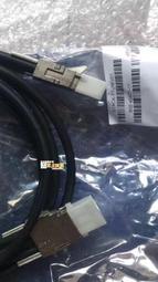 甄選✨思科CISCO QSFP-4SFP10G-CU3M一分四10G原裝正品 歷史價格詳細信息