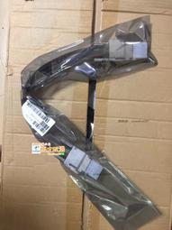 甄選✨思科CISCO STACK-T1-50CM 3850數據堆曡線全新原裝現貨 歷史價格詳細信息