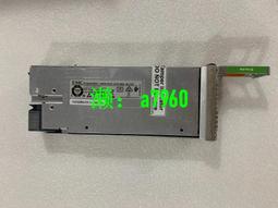 【可開發票】工控  思科 Meraki MR33-HW 思科千兆雙頻無線AP 成 歷史價格詳細信息