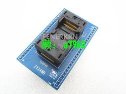 【可開發票】工控  思科 Meraki MR33-HW 思科千兆雙頻無線AP 成 歷史價格詳細信息