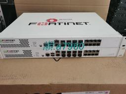 飛塔FG-200D FG-200D-POE FML-200D千兆網管防火墻WIFI 歷史價格詳細信息