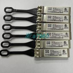 【可開發票】HPE 惠普服務器  ProLiant ML110 G10 Gen10  按需定制 歷史價格詳細信息