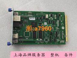 【可開發票】DELL EqualLogic 005J9P 05J9P 存 歷史價格詳細信息