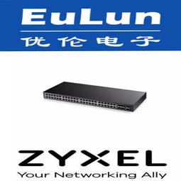 ZYXEL 合勤 GS2220-28 24埠GbE L2+智慧型網管交換器 歷史價格詳細信息