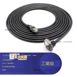 甄選✨✨SK 海力士原廠 16G 2RX4 PC3-14900R DDR3 1866 ECC RDIMM 內存條 歷史價格詳細信息