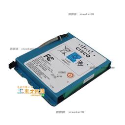 原裝思科Cisco AIR-ANT2422DW-R AIR-ANT5135DW-R 2.4G/5G 天線 歷史價格詳細信息