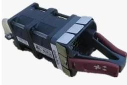 Cisco NXA-PAC-650W-PI 650W 341-0728-03 Port-Side Intake AC P 歷史價格詳細信息