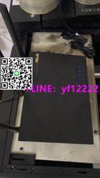 詢價 華碩平闆 K013平闆D殼 底殼 全新原裝正品  一個不   現貨11個，打 價30 ， 圓通 。 歷史價格詳細信息