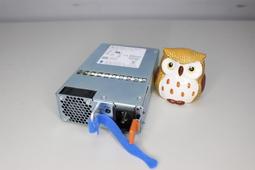 Dell PowerEdge R910 E7-8837 x4 E7-4870 x4  32GB 64GB 歷史價格詳細信息