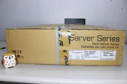 ( ASUS RS720-E7-E5-2620-E ) E5-2620/4G*1/PIKE2108/770W*1/3-3-3 歡迎詢價 ^_^ 歷史價格詳細信息