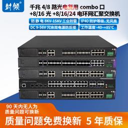 【滿額免運】工業商用大風量水製冷氣蒸發空調扇廠房車間移動冷風機 歷史價格詳細信息