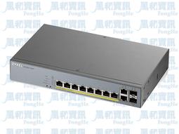 IP 管理 8口千兆管理型 POE 乙太網交換機模塊 歷史價格詳細信息