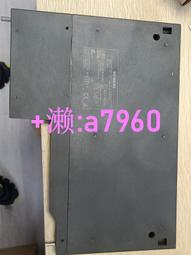 【可開發票】詢價議價倫茨9321MP主板 拆機倫茨驅動器主板兩張 成色如圖要的聯 歷史價格詳細信息