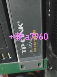 【可開發票】詢價議價倫茨9321MP主板 拆機倫茨驅動器主板兩張 成色如圖要的聯 歷史價格詳細信息