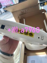 【可開發票】詢價議價倫茨9321MP主板 拆機倫茨驅動器主板兩張 成色如圖要的聯 歷史價格詳細信息