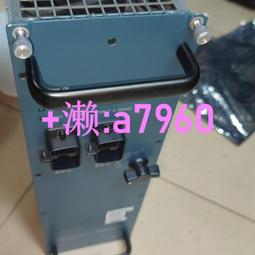 【可開發票】詢價議價倫茨9321MP主板 拆機倫茨驅動器主板兩張 成色如圖要的聯 歷史價格詳細信息