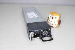 Juniper EX 8208（EX8208-SF320）交換機插入式模塊 現貨 歷史價格詳細信息