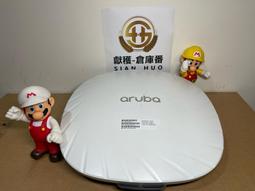 Aruba JL559A 2930F-48G-POE+ 48口千兆 4SFP+萬兆 三層POE交換機 歷史價格詳細信息