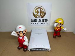 【FIAC 風霸】GL401-1600 無刷馬達高壓清洗機 歷史價格詳細信息